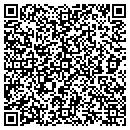 QR code with Timothy J Mc Neish LLC contacts