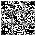 QR code with Ramsey Elementary School contacts