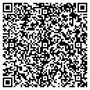 QR code with Altasens contacts