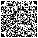 QR code with Altera Corp contacts