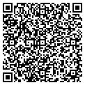 QR code with Mercy Devine contacts
