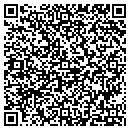 QR code with Stokes Orthodontics contacts