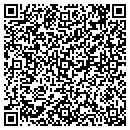 QR code with Tishler Carl L contacts