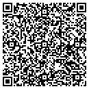 QR code with Altera Corporation contacts