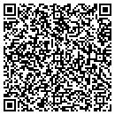 QR code with Tishler Carl L PhD contacts