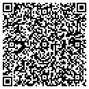 QR code with Metamorphoziz contacts
