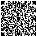 QR code with Todd Audrey C contacts