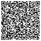QR code with Redlake School District contacts