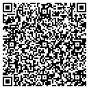 QR code with Camp Chip-A-Tooth contacts