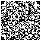 QR code with Todd Finnerty Psy D contacts