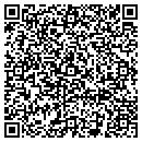 QR code with Straight Teeth Orthodonitics contacts