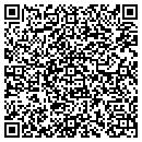QR code with Equity Loans LLC contacts