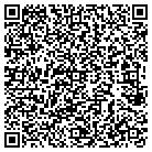 QR code with Stratemann Martin W DDS contacts