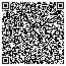 QR code with Altierre Corp contacts