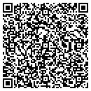 QR code with Arthritis Foundation contacts