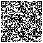 QR code with Red Oak Elementary School contacts