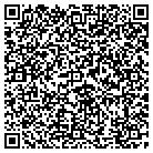 QR code with Bryan A Lowe & Assoc Pc contacts