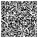 QR code with Torcasio Cathy A contacts