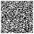 QR code with Red River Area Learning Center contacts