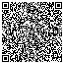 QR code with Bryan Hunt Law Office contacts
