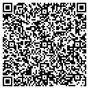 QR code with Studer John DDS contacts