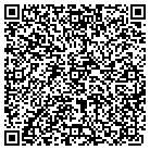 QR code with Tori Sacha Cordiano PhD LLC contacts