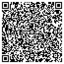 QR code with The Book Dude LLC contacts
