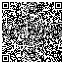QR code with Palmyra Fire Department contacts