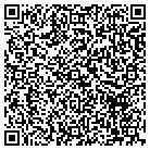 QR code with Red Rock Elementary School contacts