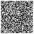 QR code with Bryant & Banales An Association Of Attorney contacts