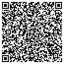 QR code with The Book Foundry LLC contacts