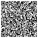 QR code with Toth Paulette contacts
