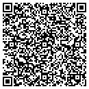 QR code with Sun Orthodontics contacts