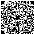 QR code with Tracy L Helmer contacts