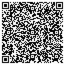 QR code with Peck Fire Department contacts