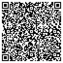 QR code with Missing Children's Poster contacts