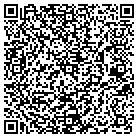 QR code with Ameri-Tek International contacts