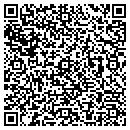 QR code with Travis Fiona contacts
