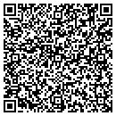 QR code with Classic Liqour contacts