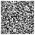 QR code with Campbell IRS Back Tax contacts