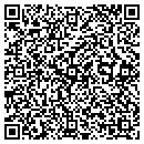 QR code with Monterey Bay Tritons contacts