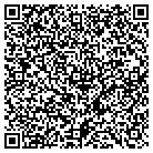 QR code with Natural Resource Consulting contacts