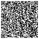 QR code with Tricia Herman Phd contacts