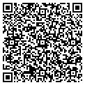 QR code with Studio Ht contacts