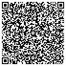 QR code with Rippleside Elementary School contacts