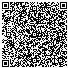 QR code with Riverside Central Elementary contacts