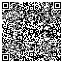 QR code with Troyer John contacts