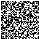 QR code with Tadlock Larry P DDS contacts