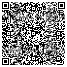 QR code with River Trail Learning Center contacts
