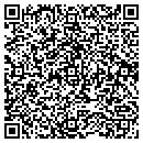 QR code with Richard F Nicholas contacts